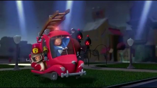 Хрюнь манюнь я буду жить смотреть онлайн