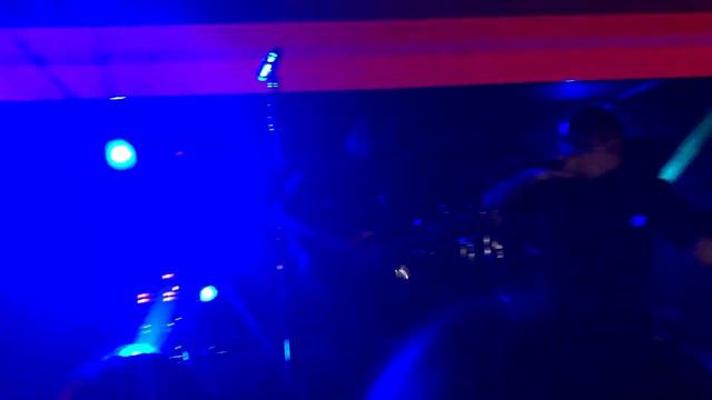 [AMATORY] Звездная Грязь Нижний Новгород 30.11.2019 смотреть онлайн