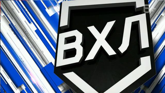 Анонс матчей Сокол на 16 и 18 октября смотреть онлайн