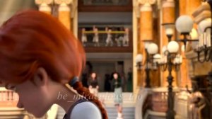 БАЛЕРИНА // КЛИП // Фелис Либра