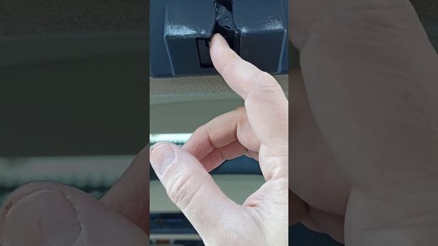 RX450h. Automatic Rear Door Issue.(2)