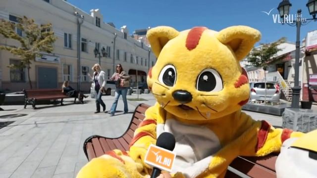 Кот - ученый смотреть онлайн
