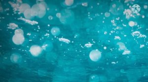 КЛИП "ЗОЛОТО" Супер Жорик