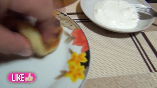 Что любят кушать собаки Кане Корсо.#canecorso #dogs #собаки смотреть онлайн