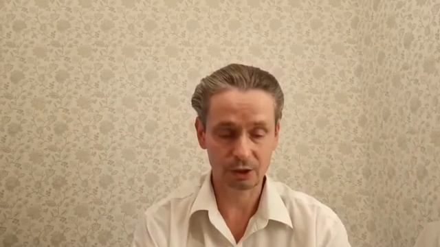 Паровозик из Ромашково смотреть онлайн