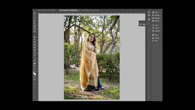 Special Moody Green Presets Photoshop XMP Moody Green Wedding Free download The Film Look India смотреть онлайн