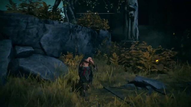 Elden Ring ПРОХОЖДЕНИЕ [4К] PS5 смотреть онлайн