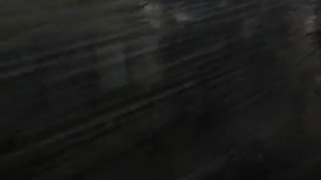 Поступление промышленных ДГУ на склад смотреть онлайн