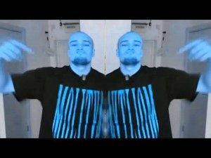 Roblox Queen Hates The Render Pack Collection X 20 Powers More!