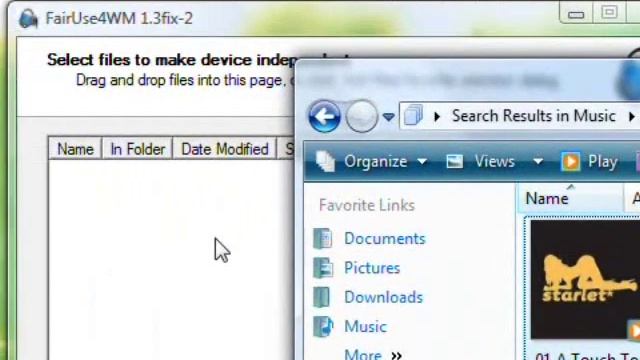 How to Strip DRM: Take Control of Your Media! смотреть онлайн
