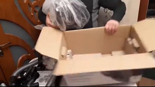 Samsung SC18M21DOVG mpeg4 смотреть онлайн