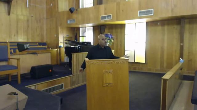 Rock Island MBC 5 17 2020 смотреть онлайн