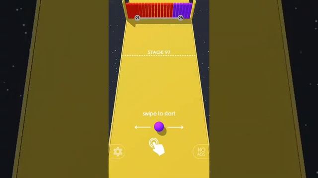 color bump 3d что то пошло не так... смотреть онлайн