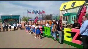 Дартс. Первенство России по дартс Натальевка 28.04.-01.05.2019 Дартс клуб Темерник.