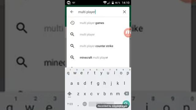 Мастерство и Талант в Действии