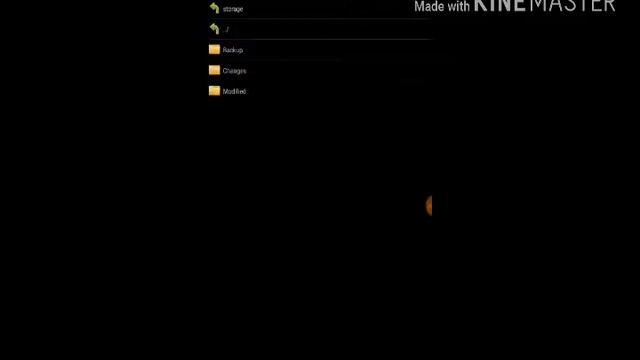 How to download motion sports and unlock his all game смотреть онлайн