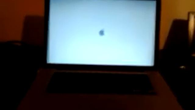 MacBook Pro 15'' 2011 I7QuadCore Agility 3 120Gb