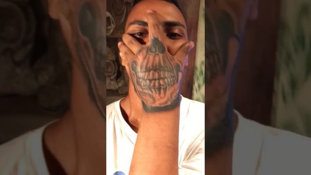 Tattoo Apollo tunis 31 смотреть онлайн