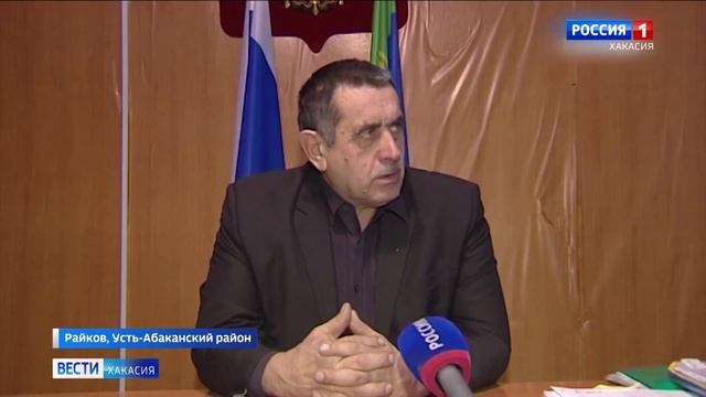 Впервые за 35 лет в аале Райков проведут капитальный ремонт главной сельской автодороги смотреть онлайн