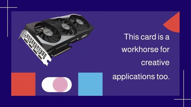 GIGABYTE GeForce RTX 3070 Gaming OC 8G (REV2.0): Elevate Your Gaming Experience смотреть онлайн