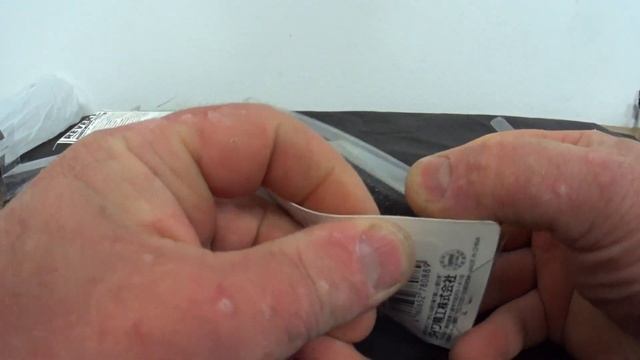 ЯПОНСКИЕ ВОБЛЕРА ! смотреть онлайн