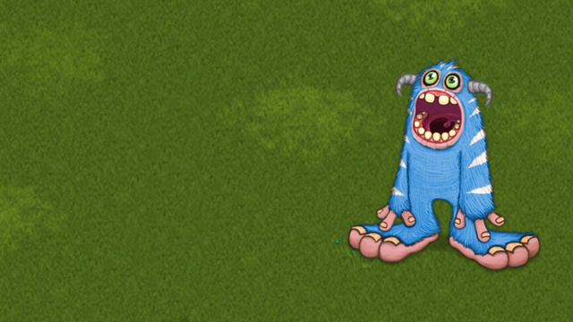 Гайд скелетыква🎃!!! смотреть онлайн