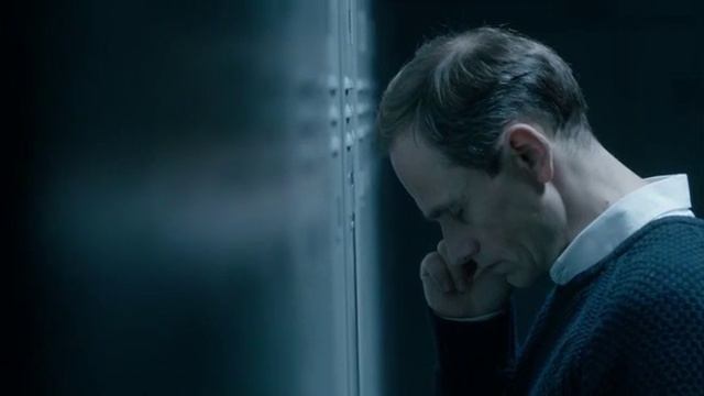 KL1M 2015 WEB DLRip 08 смотреть онлайн