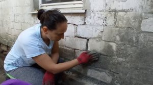 РЕМОНТ ДОМА СВОИМИ РУКАМИ.