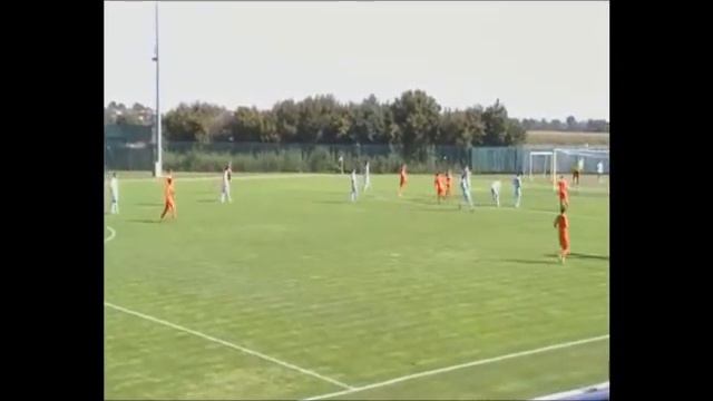 Lorenzo Tassi Talent.wmv смотреть онлайн