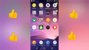 как оплачивать картой сбер кидс