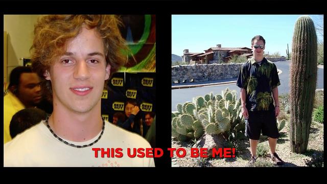 SHOCKING "Old School" Footage! Julien Blanc Opens Up About His Past... (Old Videos) смотреть онлайн