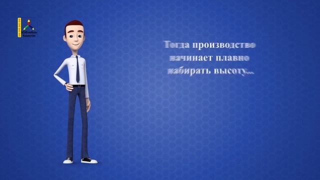 Презентация профессионального программного обеспечения для мебельщиков bCAD Мебель смотреть онлайн