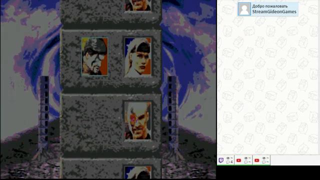 Mortal_Kombat_Revelations_v1_0_hack_by_Smoke sega стрим) смотреть онлайн