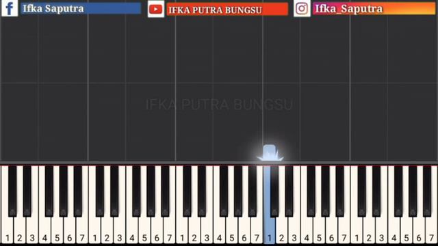 Happy Birthday Not Pianika смотреть онлайн