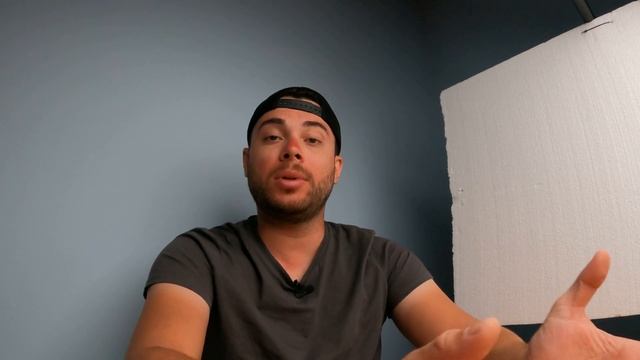 GoPro HERO9 Firmware Update 1.5 | Mic Adapter Support смотреть онлайн