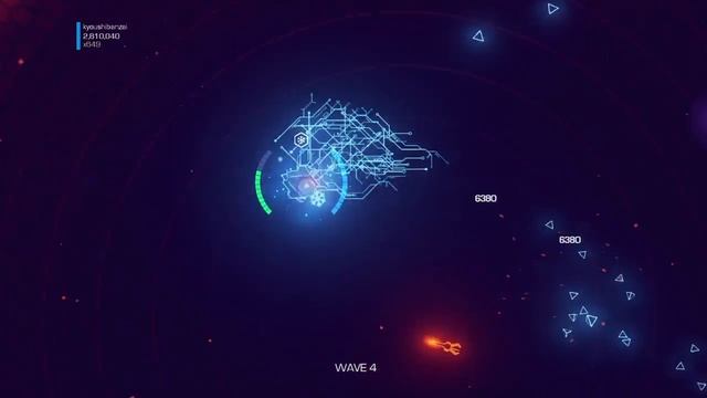 AIPD - PS4 Quick Vid смотреть онлайн