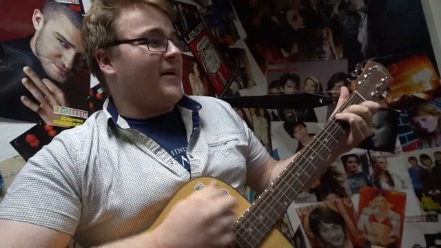 жизнь в 100 словах смотреть онлайн