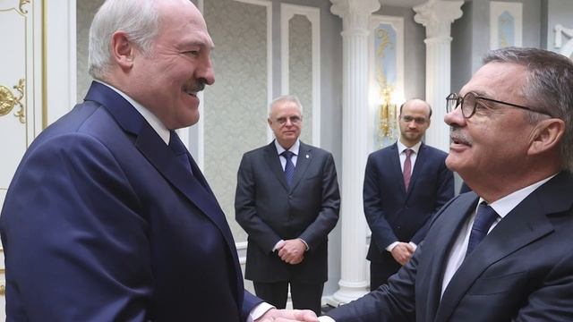Час назад! Бабарико влепил – Лука летит вниз. Прямо из СИЗО, он спасет. Это крах смотреть онлайн