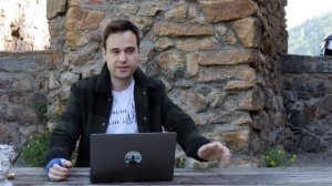 Лучшие замки Германии | Дворцы и крепости | Топ 10