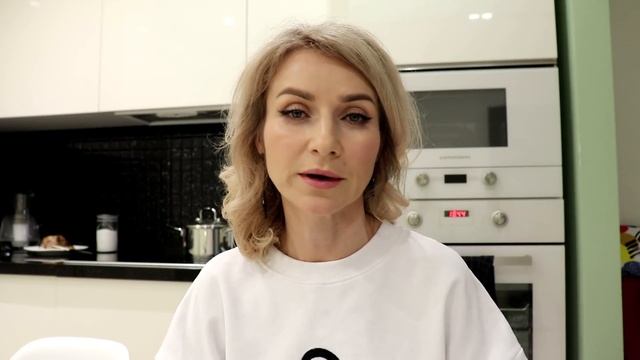 Экспресс-суп,экспресс-макияж/Хочу модную стрижку/Как я училась вождению /Что осталось за кадром смотреть онлайн
