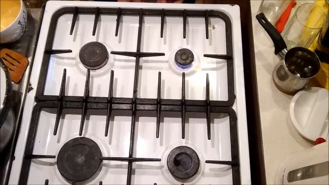 ЖЕЛЕ ИЗ КОКА-КОЛЫ (КАК ЖЕ ГОТОВИТЬ ЖЕЛЕ) смотреть онлайн