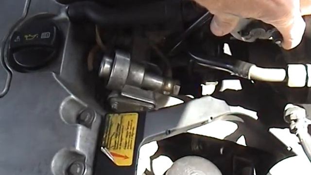 Расстянутая цепь на 111,920 смотреть онлайн