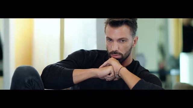 НОВАЯ КОЛЛЕКЦИЯ ВЕСНА-ЛЕТО 2018 ЖАН ЛИУ ДАВИД