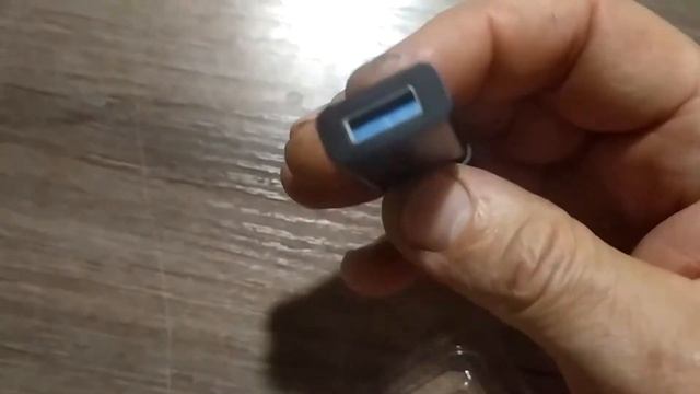 USB-флешка 32 Гб KINGSTON DataTraveler 100 G3 Видеоотзыв (обзор) Дмитрия смотреть онлайн