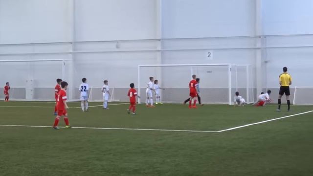 Алтай 07 - Томь смотреть онлайн