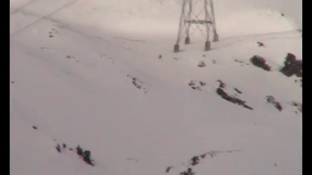 Пермяки на Альпах смотреть онлайн