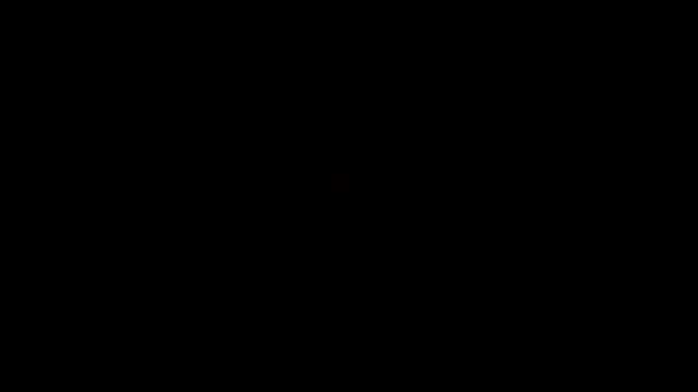 Е. С. Сорокина. "Земля" (c - moll) - медленный темп (на скрипичном режиме) смотреть онлайн