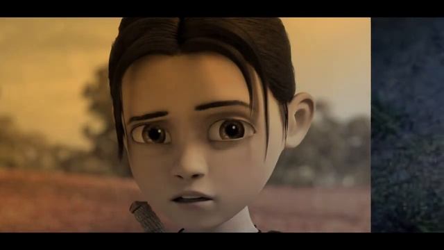 Савва сердце воина (Савва) смотреть онлайн