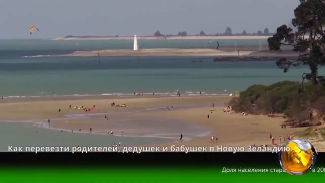 Росперсонал. Воскресный выпуск #18. смотреть онлайн
