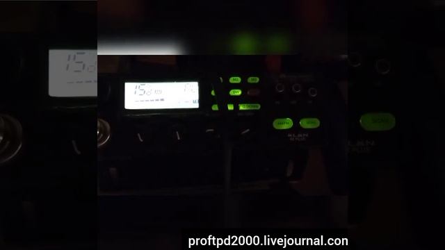 Автоинформатор для радиостанций как работает. смотреть онлайн